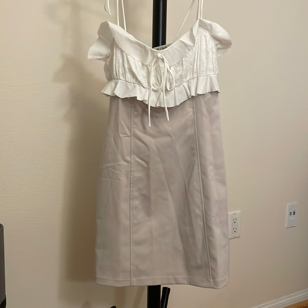 Cute dress